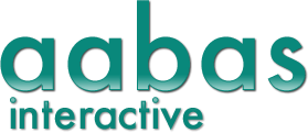 AABAS Interactive