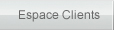 Espaces Clients
