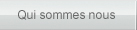 Qui Sommes nous