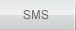 SMS