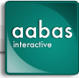 aabas