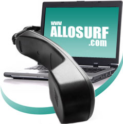 web micropaiement